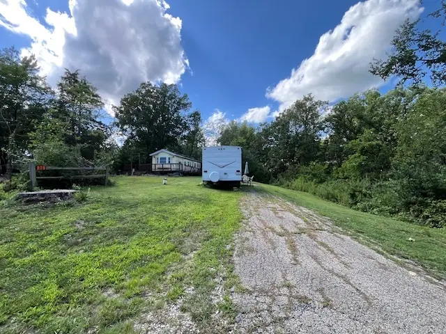 2975 E 28th Lot 929 Road, Seneca, IL 61360 - #3