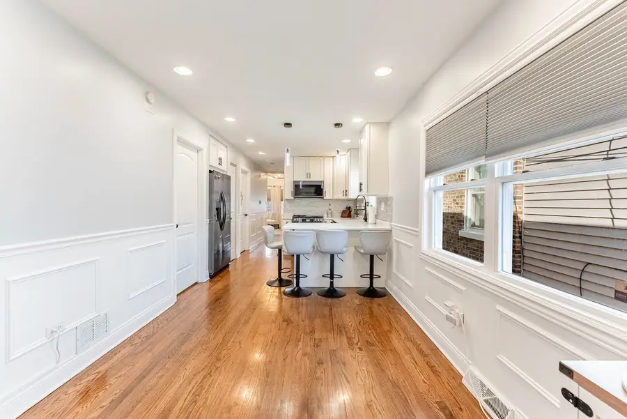 3605 W 56th Place, Chicago, IL 60629 - Image #3