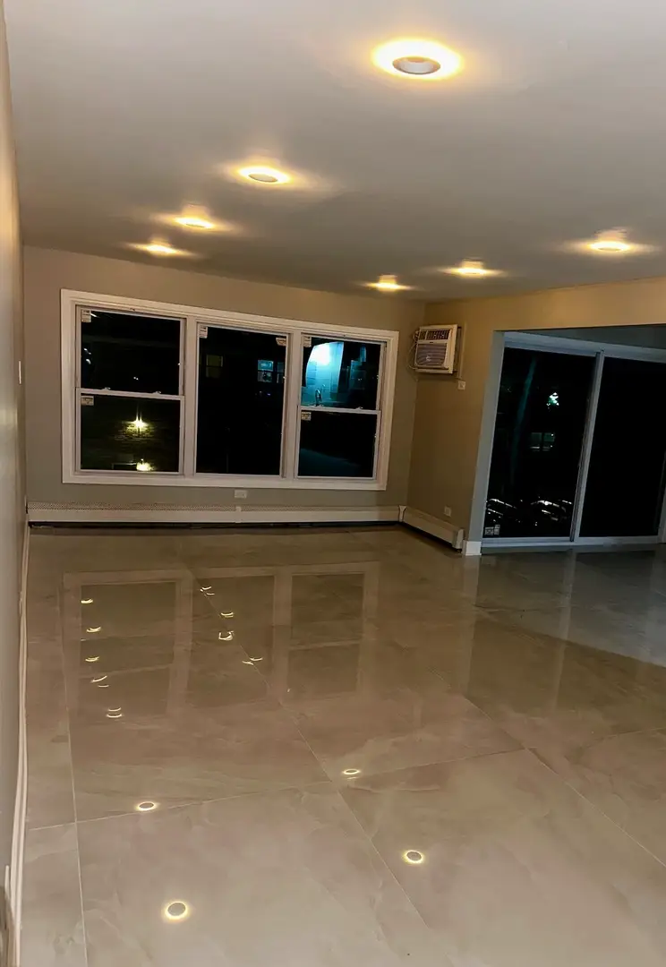 9832 Nottingham Avenue #17, Chicago Ridge, IL 60415 - Image #3