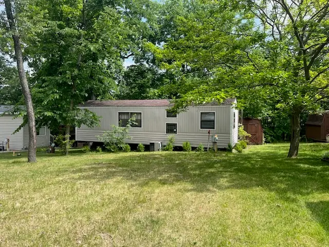 2795 E 28th Lot 211 Road, Seneca, IL 61360 - Image #2