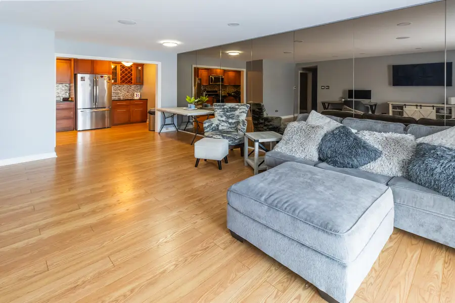 3427 Vollmer Road #205, Flossmoor, IL 60422 - Image #3