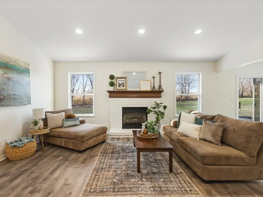 4144 Westridge Drive, Winnebago, IL 61088 - #3