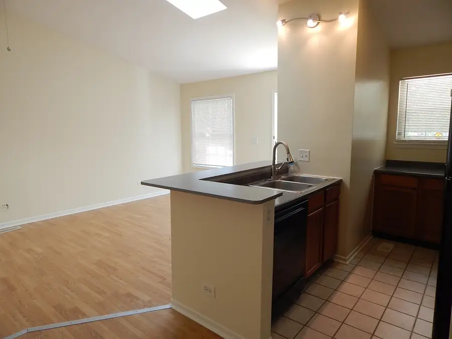 727 Nantucket Way, Island Lake, IL 60042 - Image #3