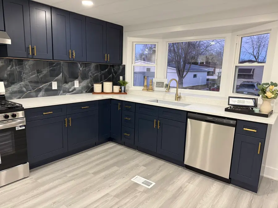 Address Withheld By Seller, Matteson, IL 60443 - Image #3