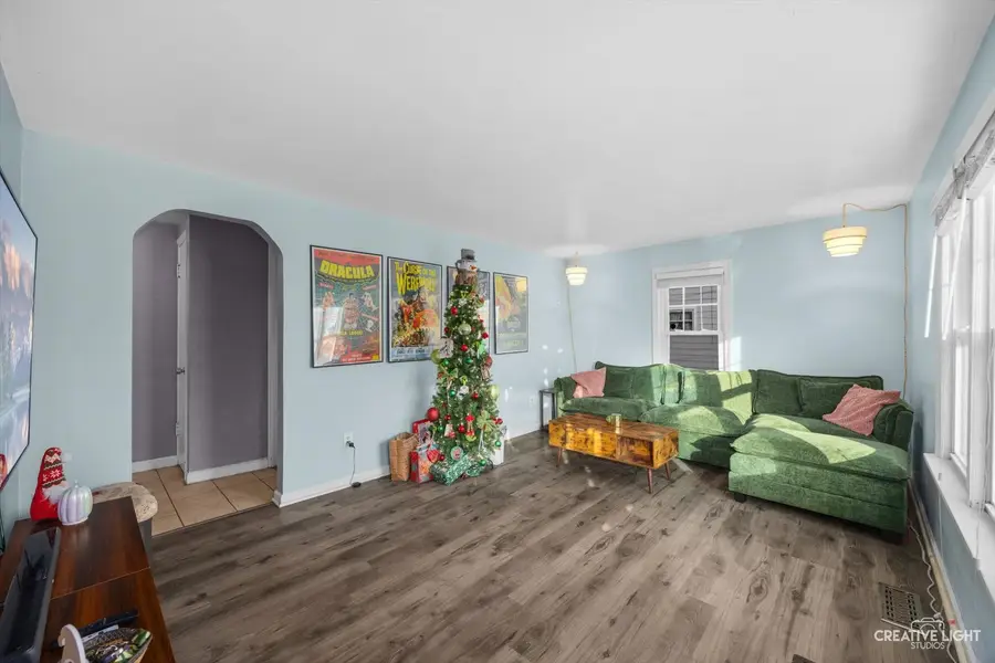 17824 Bock Road, Lansing, IL 60438 - Image #3