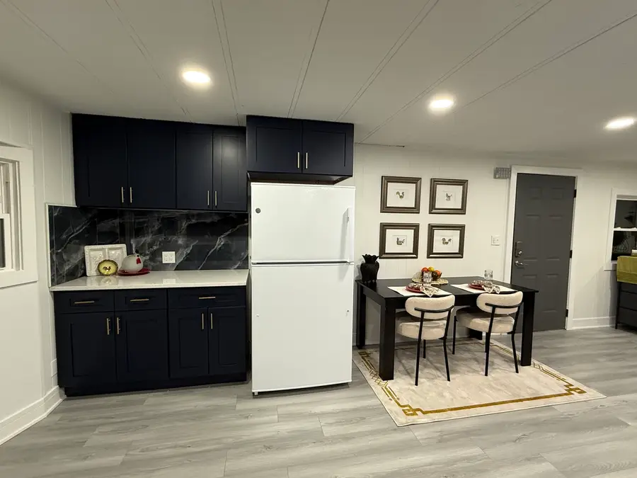 610 Tanglewood Road, Matteson, IL 60443 - Image #3