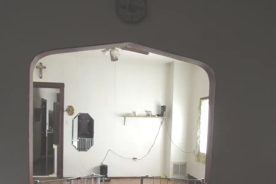 5045 S Hoyne Avenue, Chicago, IL 60609 - Image #3