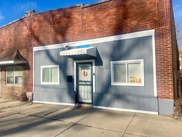 Address Withheld By Seller, Chicago, IL 60643 - Image #2