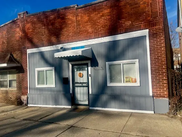 Address Withheld By Seller, Chicago, IL 60643 - Image #3