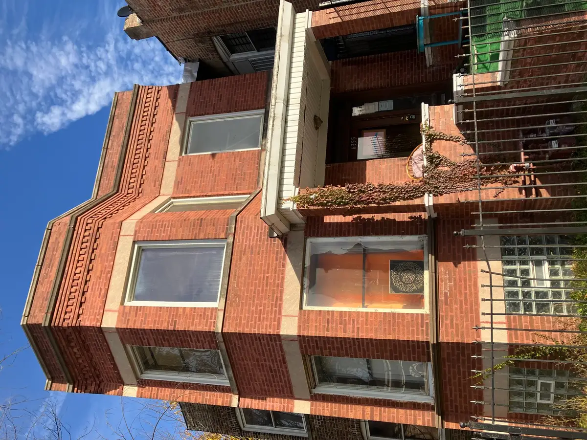 6355 S Carpenter Street, Chicago, IL 60621 - Image #1