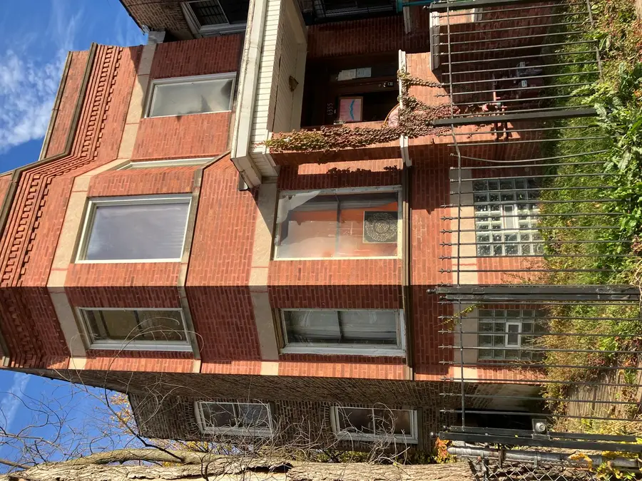 6355 S Carpenter Street, Chicago, IL 60621 - Image #2