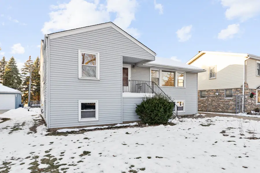 1122 Alfini Drive, Des Plaines, IL 60016 - Image #2