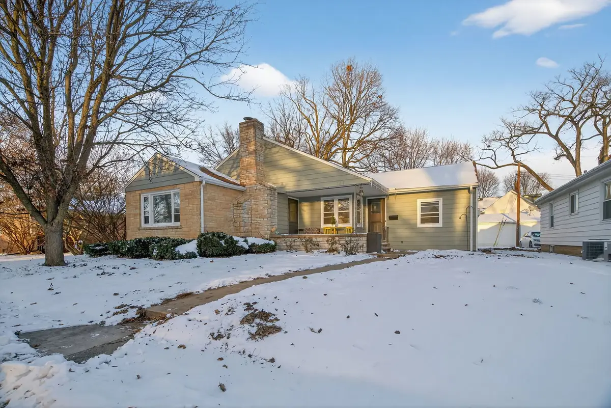 152 Riverview Drive, Ottawa, IL 61350 - Image #1