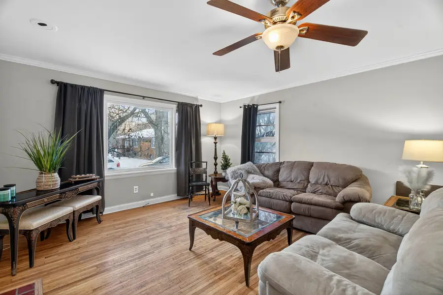 152 Riverview Drive, Ottawa, IL 61350 - Image #2