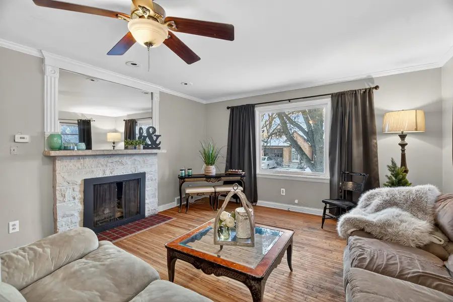 152 Riverview Drive, Ottawa, IL 61350 - Image #3