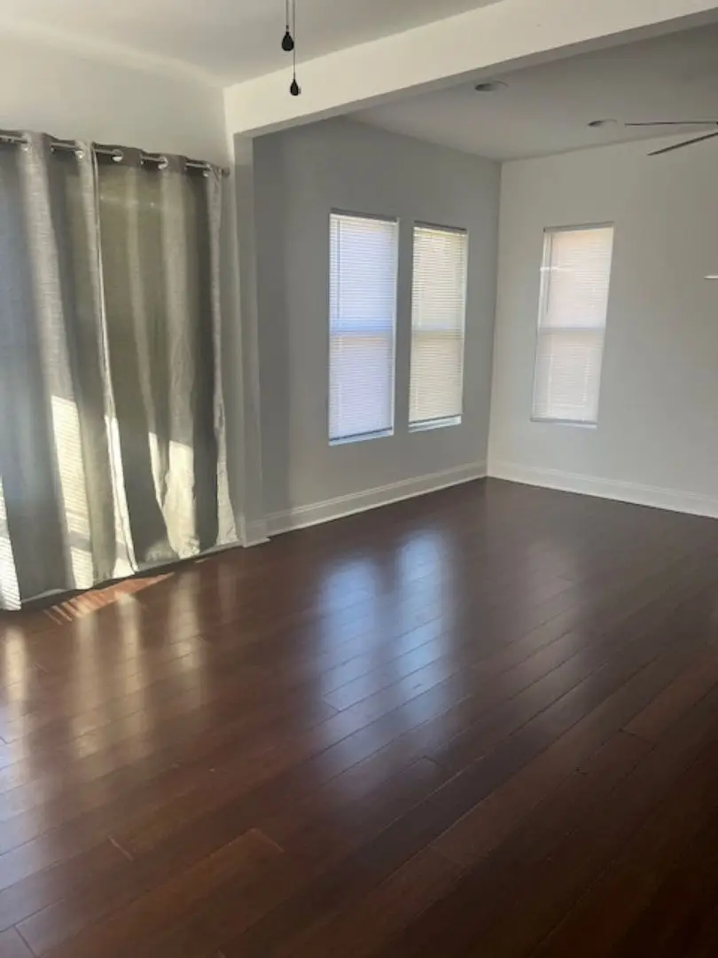 11815 S Hale Avenue, Chicago, IL 60643 - Image #2