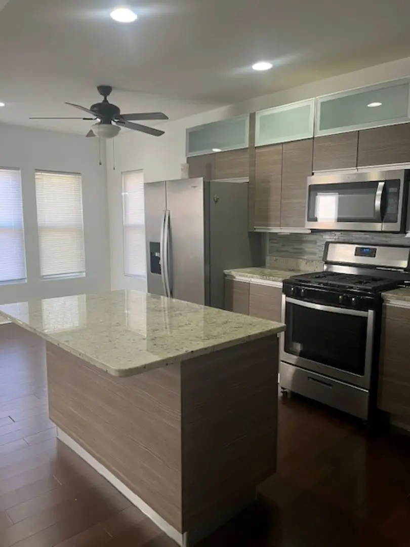 11815 S Hale Avenue, Chicago, IL 60643 - Image #3