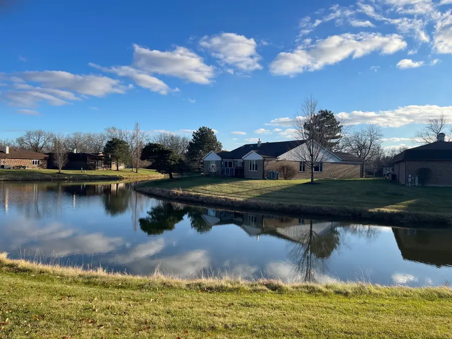 232 Arrowwood Drive, Northbrook, IL 60062 - #2