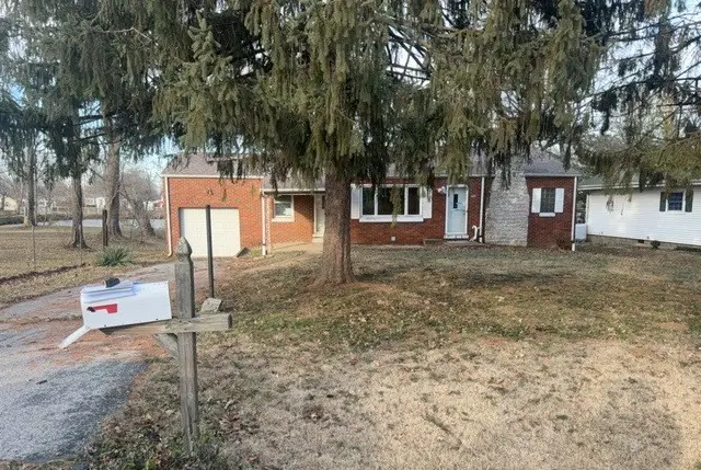 425 S 47th Street, Belleville, IL 62226 - Image #1