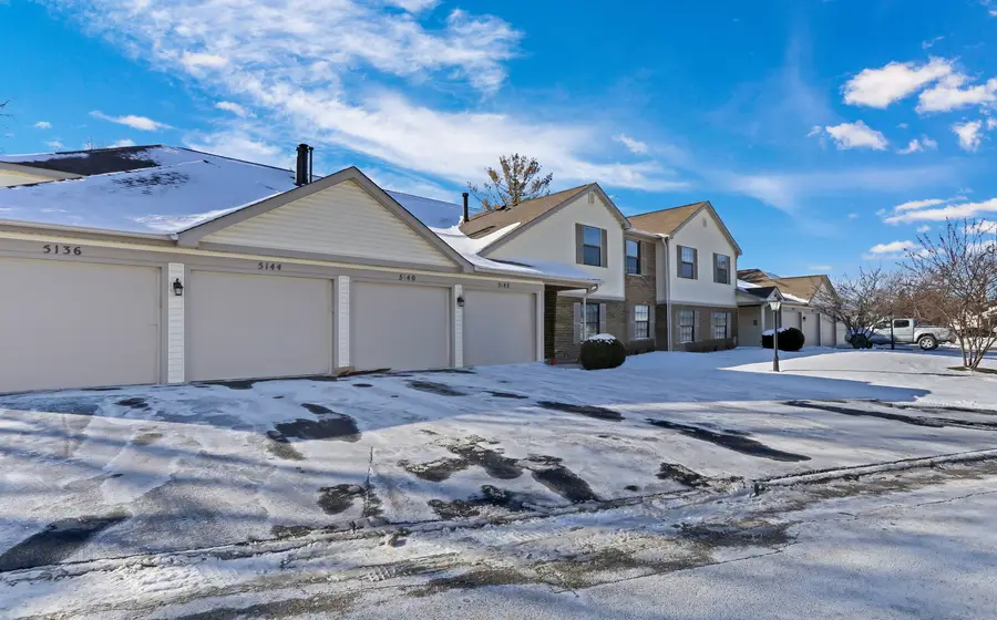 5140 Coventry Lane #9-A-2, Gurnee, IL 60031 - Image #2