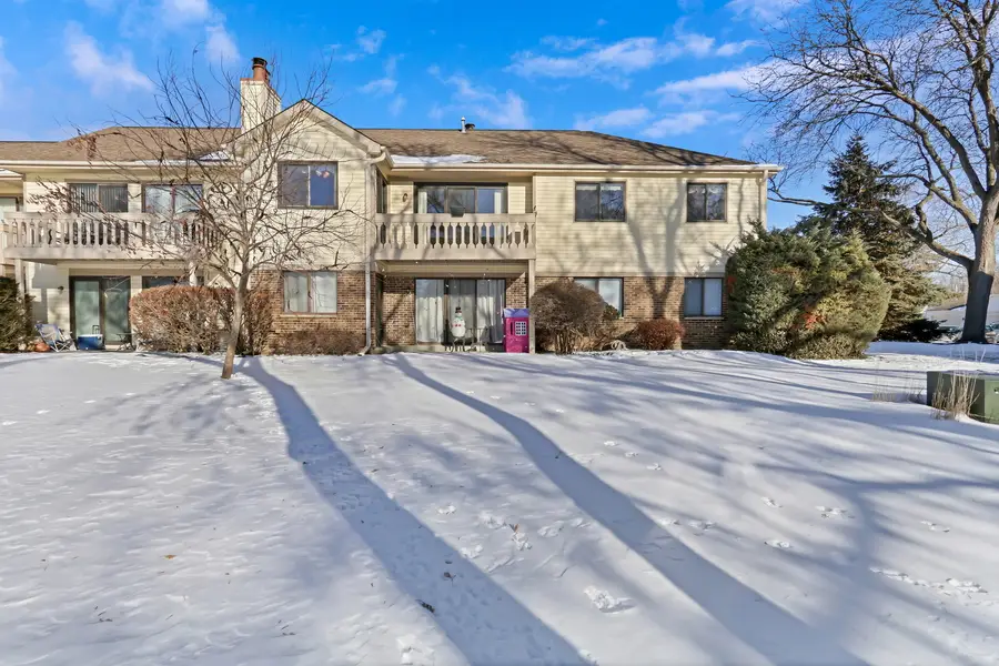 5140 Coventry Lane #9-A-2, Gurnee, IL 60031 - Image #3