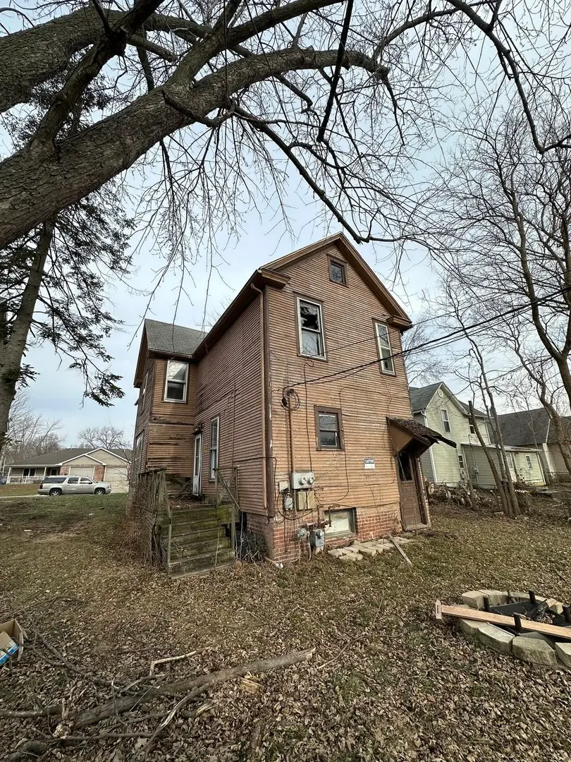 208 E Timber Street, Pontiac, IL 61764 - Image #3