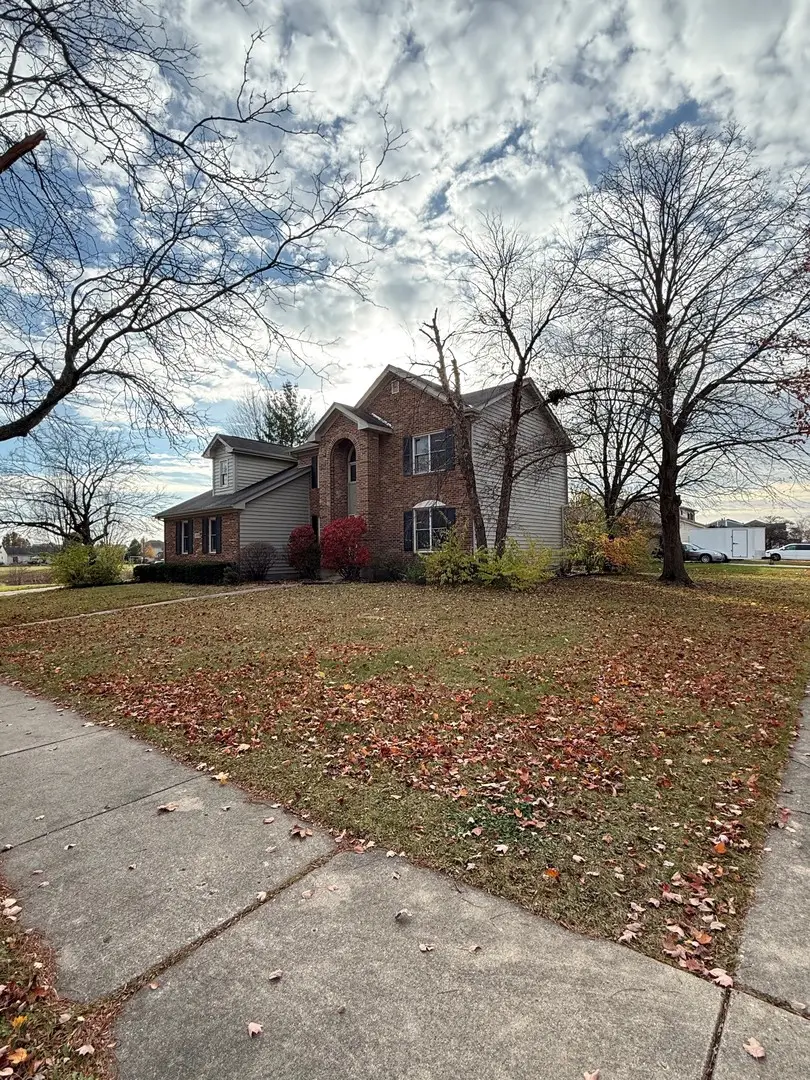 309 Blackfoot Drive, Bolingbrook, IL 60490 - Image #3