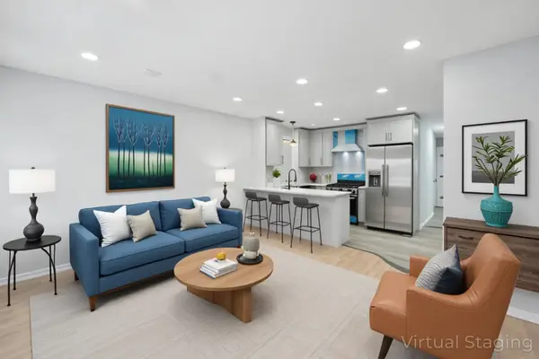 4914 W 32nd Place, Cicero, IL 60804