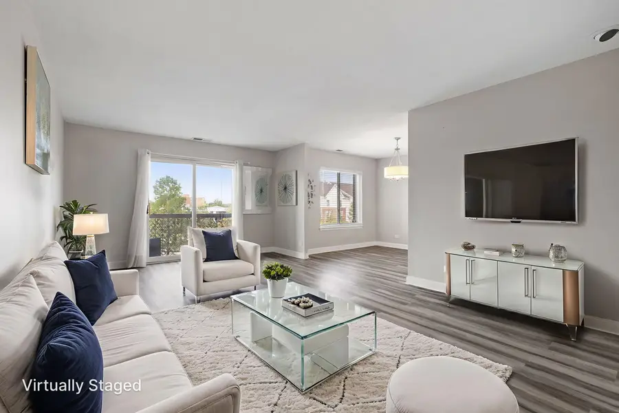 2201 S Grace Street #305, Lombard, IL 60148 - Image #3