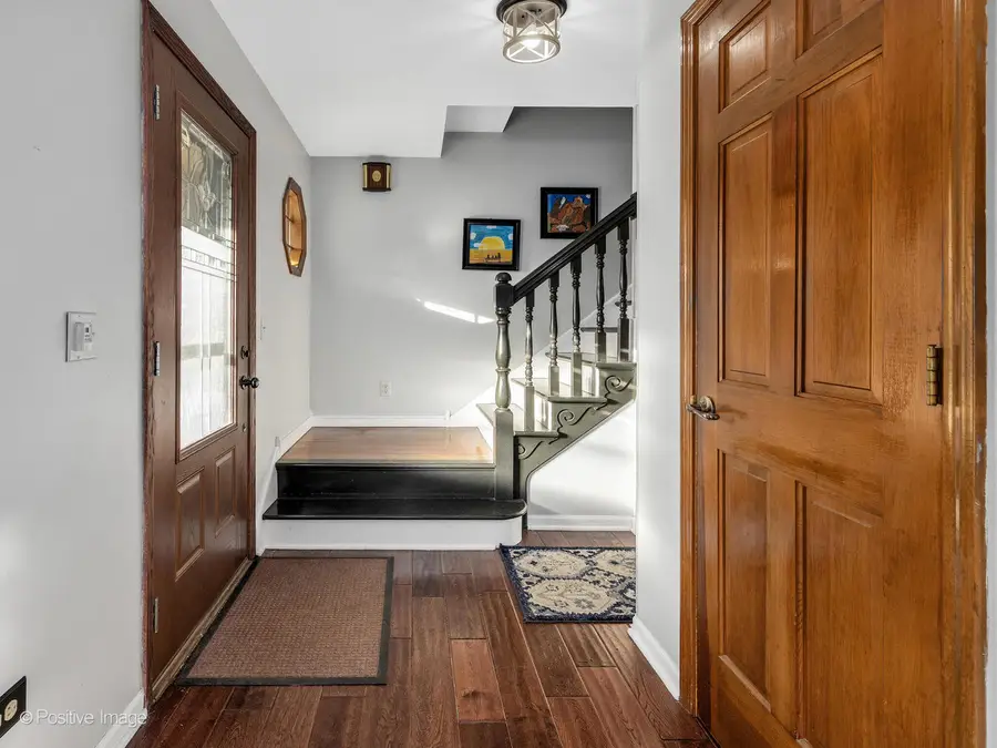 1203 Redfield Road, Naperville, IL 60563 - Image #3