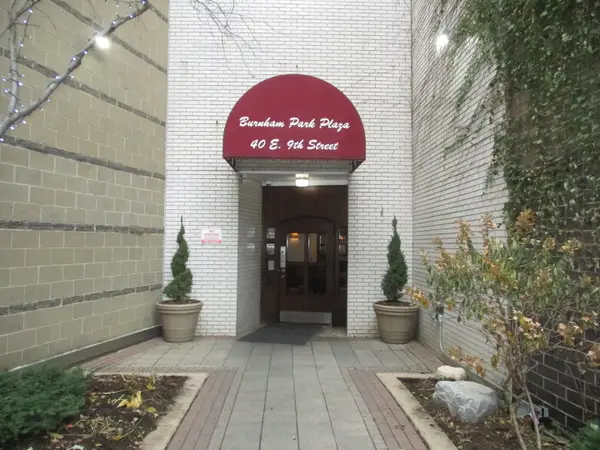 40 E 9th Street #1310C, Chicago, IL 60605