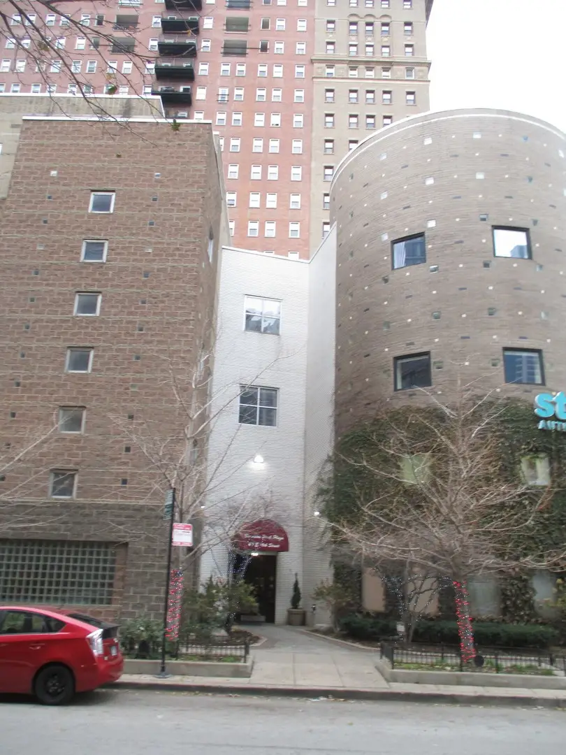 40 E 9th Street #1310C, Chicago, IL 60605 - Image #2
