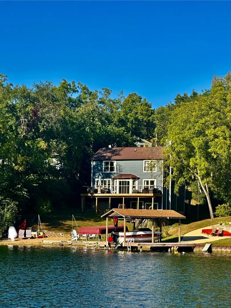 6 Barbados Court N, Putnam, IL 61560 - #2