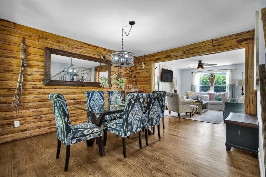 6 Barbados Court N, Putnam, IL 61560 - #3