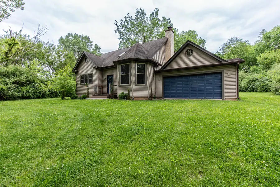8 Birch Drive, Putnam, IL 61560 - #2