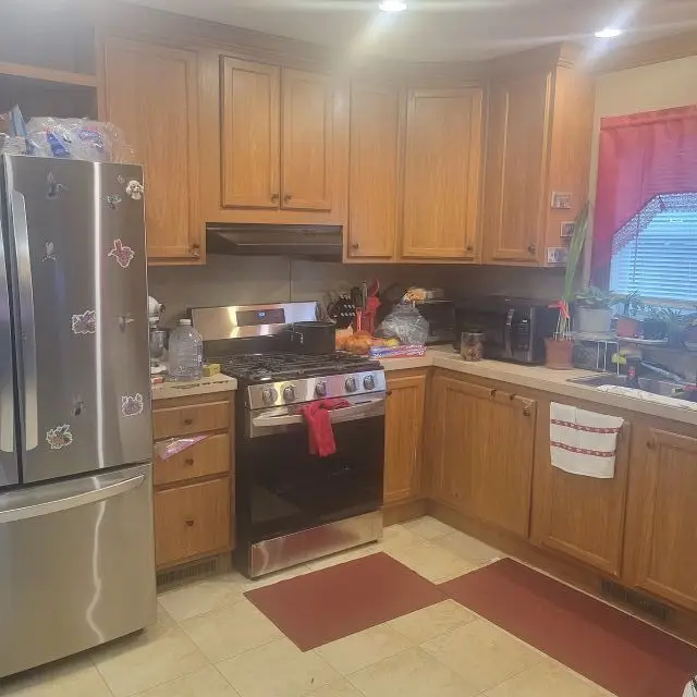 2639 Lilac Lane, Sycamore, IL 60178 - Image #2