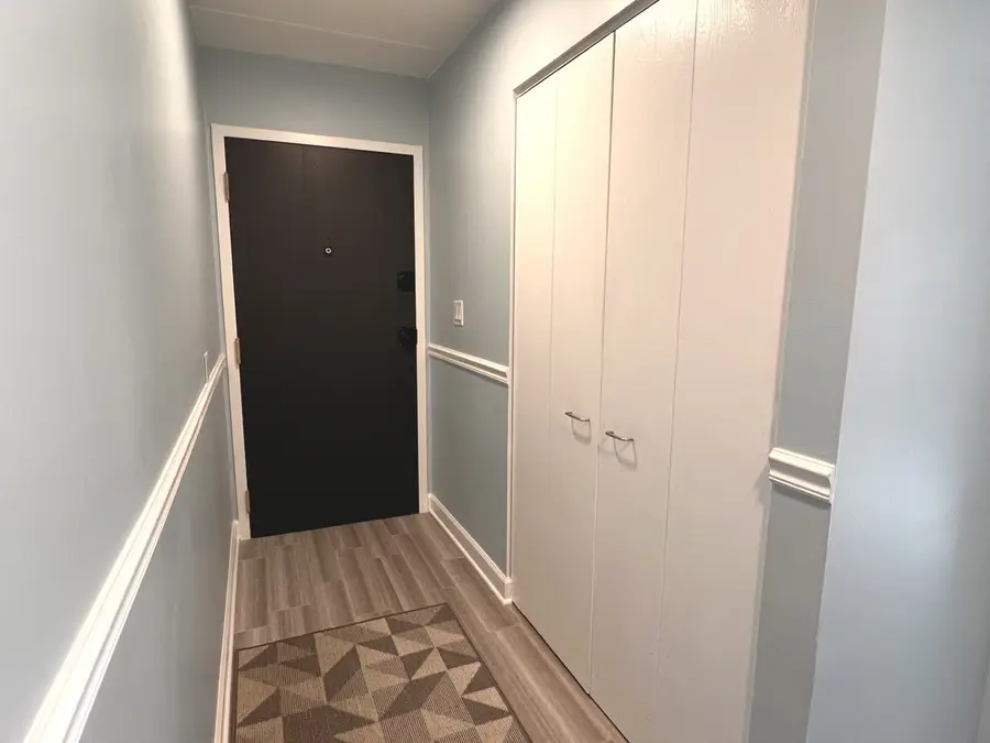 210 E Fountainview Lane #1A, Lombard, IL 60148 - Image #2