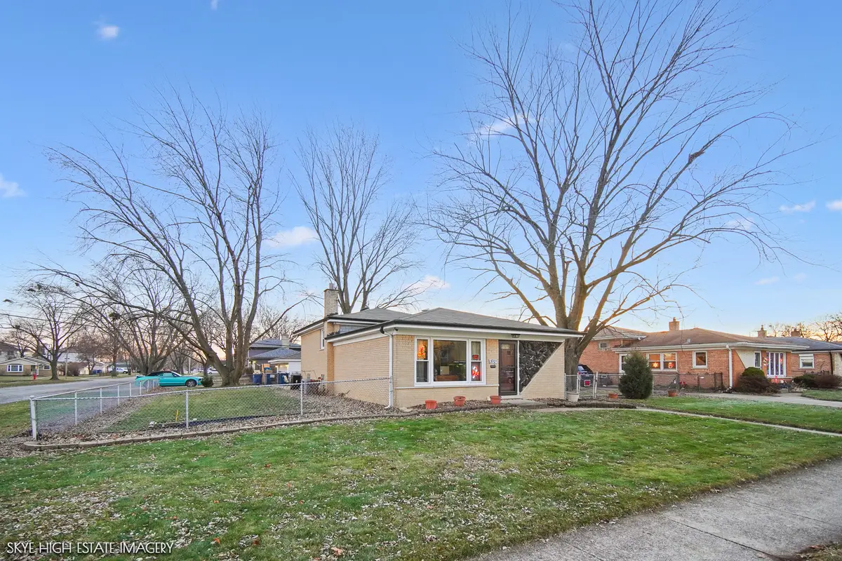 3701 W 120th Street, Alsip, IL 60803 - Image #1