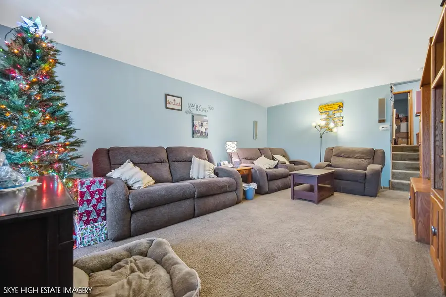 3701 W 120th Street, Alsip, IL 60803 - Image #3