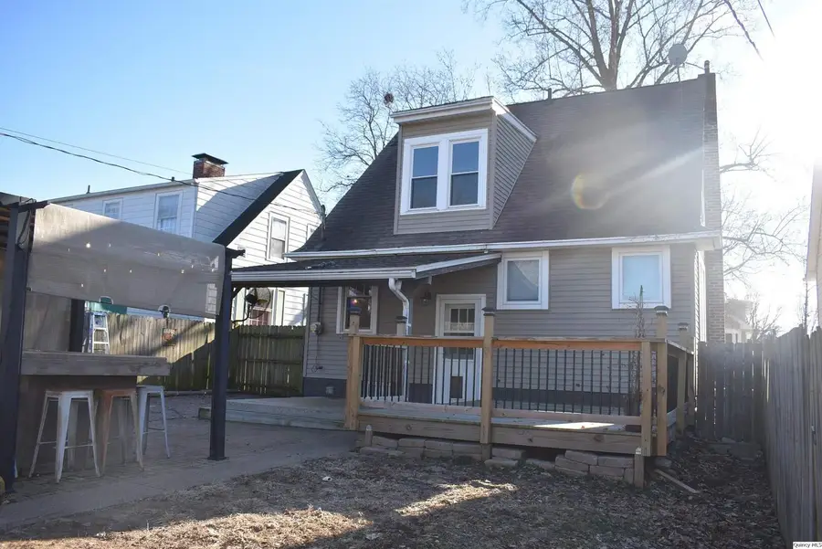 2119 Jefferson St, Quincy, IL 62301 - Image #2