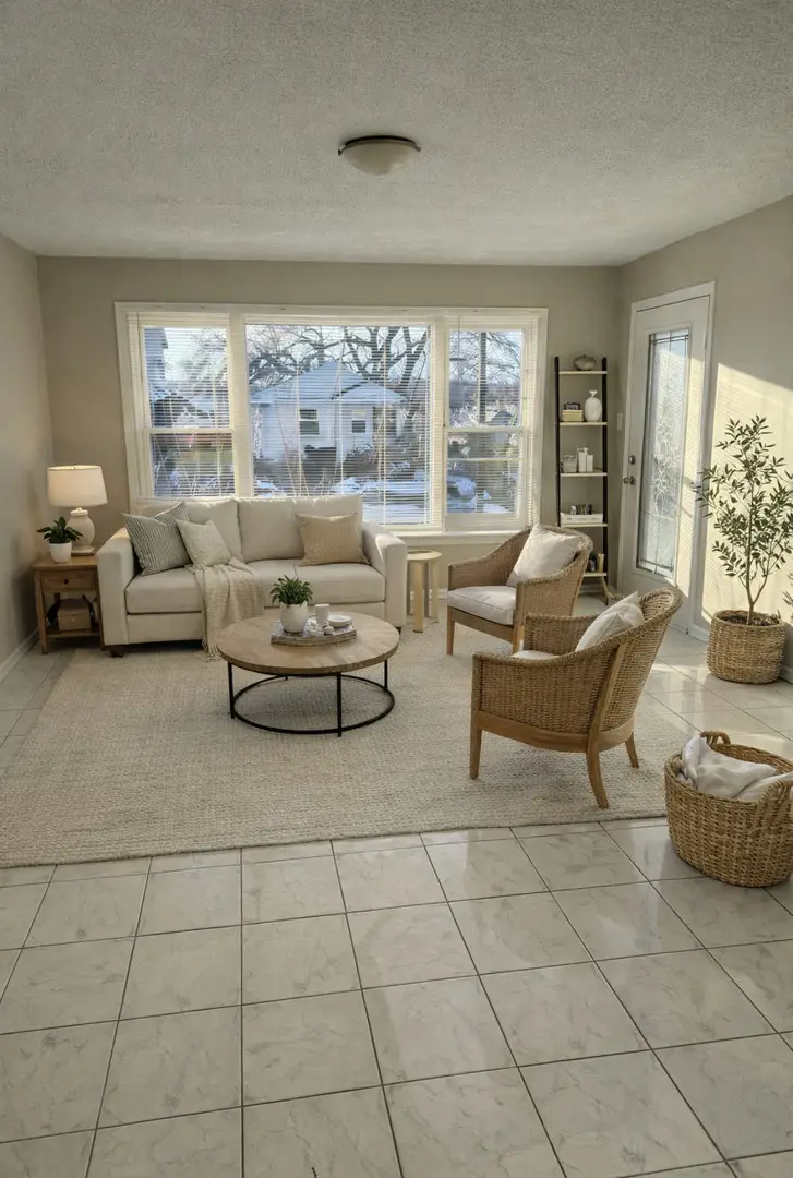 689 N Lincoln Avenue, Aurora, IL 60505 - Image #2