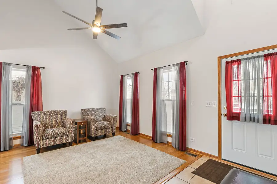 10705 Rushmore Lane, Huntley, IL 60142 - Image #3