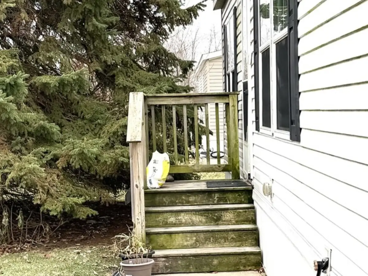 249 Todd Terrace, Lynwood, IL 60411 - Image #1