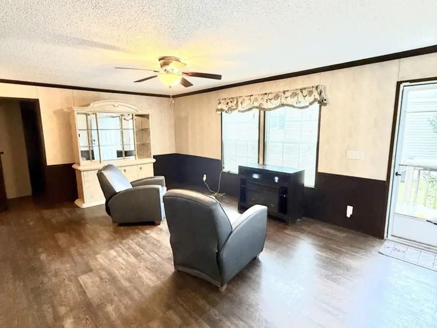 249 Todd Terrace, Lynwood, IL 60411 - Image #3