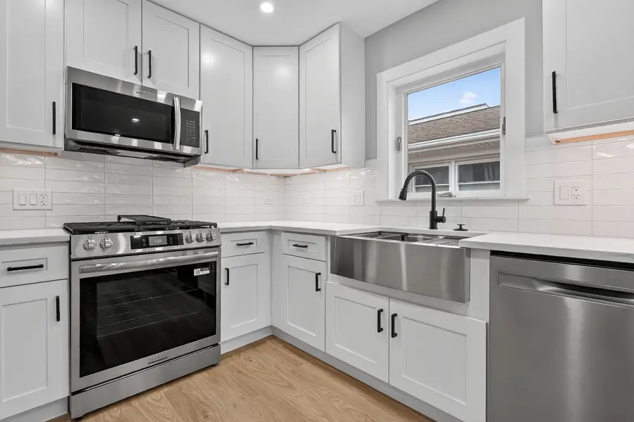 4249 N Sayre Avenue, Norridge, IL 60706 - Image #3