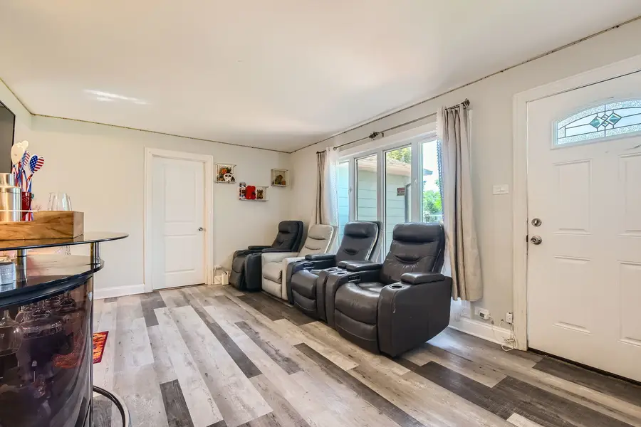 131 Sauk Trail, Park Forest, IL 60466 - Image #2