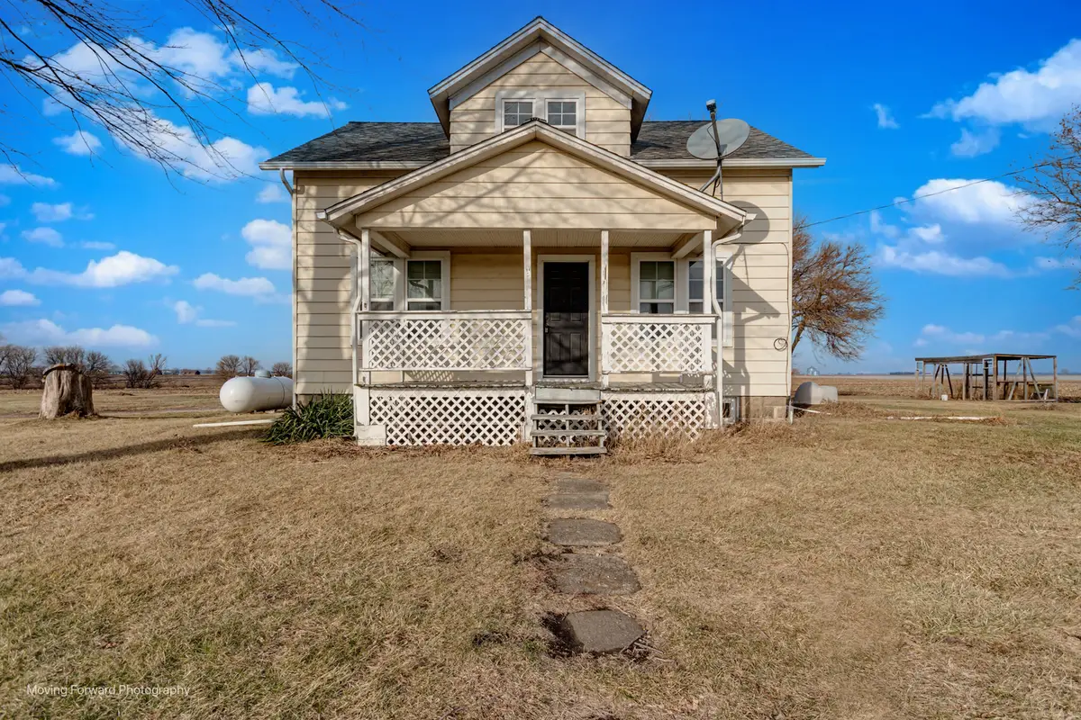 2287 N 4350th Road, Sheridan, IL 60551 - Image #1