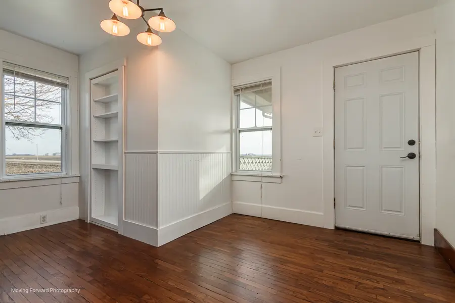 2287 N 4350th Road, Sheridan, IL 60551 - Image #3