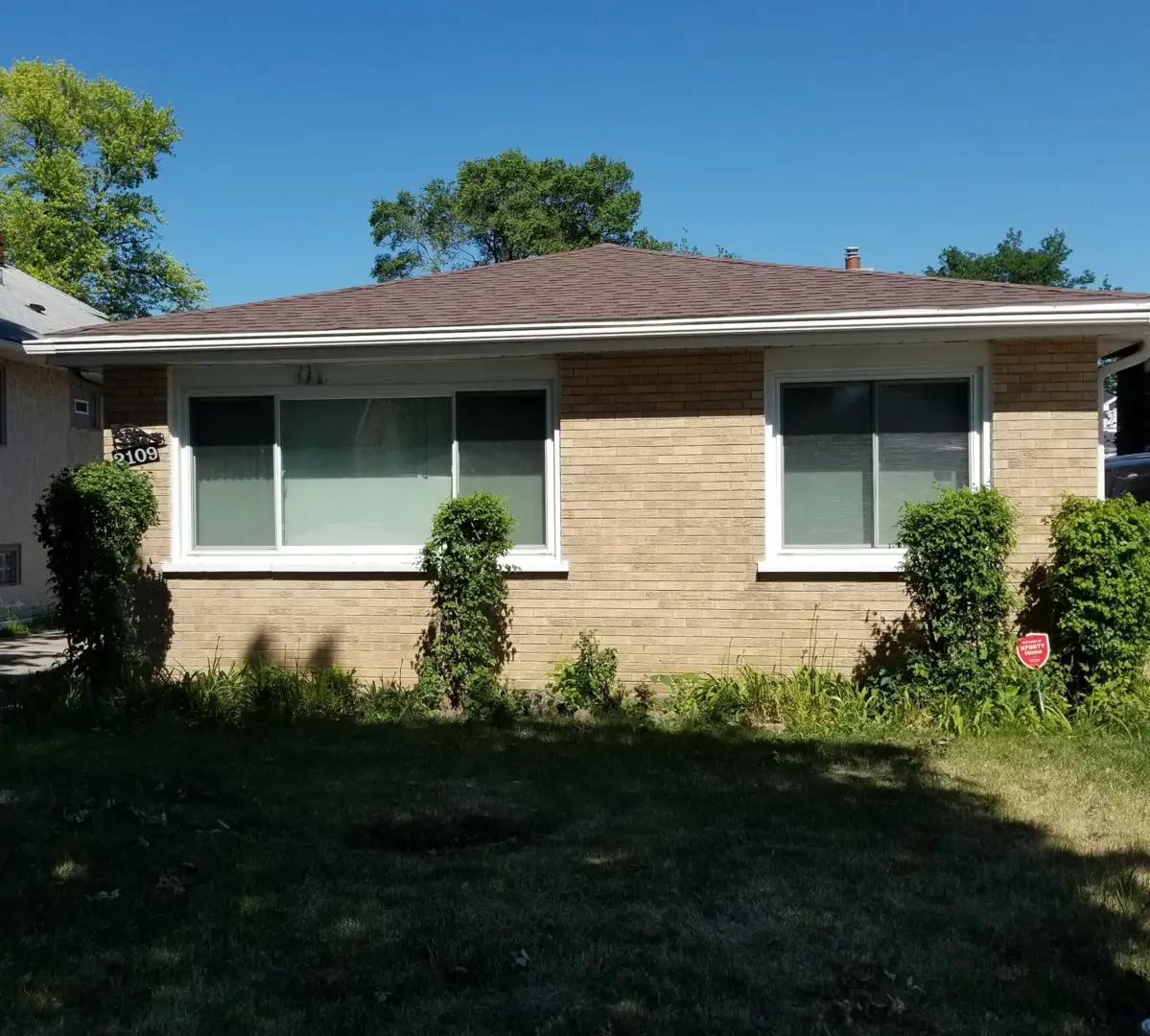 2109 S 12th Avenue, Maywood, IL 60153 - Image #1