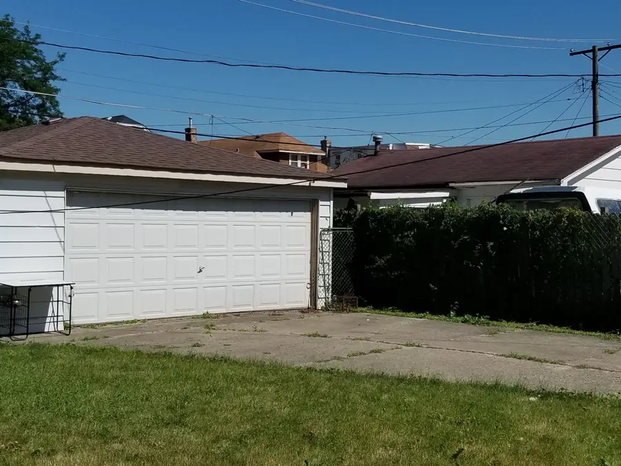 2109 S 12th Avenue, Maywood, IL 60153 - Image #3